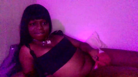 samirabasley  07-01-2022